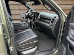 Dodge RAM - fotka číslo 10