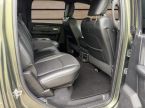 Dodge RAM - fotka číslo 11