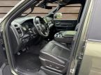 Dodge RAM - fotka číslo 13