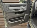 Dodge RAM - fotka číslo 14
