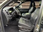 Dodge RAM - fotka číslo 17
