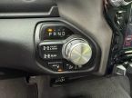 Dodge RAM - fotka číslo 18