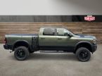 Dodge RAM - fotka číslo 1