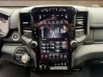 Dodge RAM - fotka číslo 20