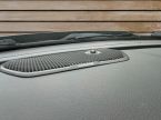 Dodge RAM - fotka číslo 21