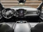 Dodge RAM - fotka číslo 23