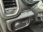 Dodge RAM - fotka číslo 16
