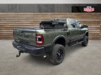 Dodge RAM - fotka číslo 2