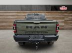 Dodge RAM - fotka číslo 3