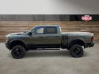 Dodge RAM - fotka číslo 5