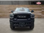 Dodge RAM - fotka číslo 7