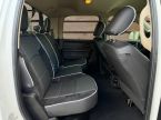 Dodge RAM - fotka číslo 9