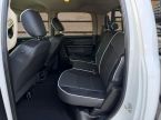Dodge RAM - fotka číslo 10
