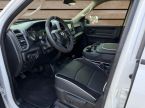 Dodge RAM - fotka číslo 11