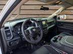 Dodge RAM - fotka číslo 12