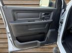 Dodge RAM - fotka číslo 13