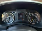 Dodge RAM - fotka číslo 14