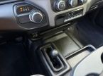 Dodge RAM - fotka číslo 15