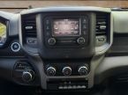 Dodge RAM - fotka číslo 16