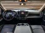 Dodge RAM - fotka číslo 17