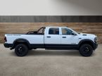 Dodge RAM - fotka číslo 1