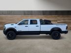 Dodge RAM - fotka číslo 5