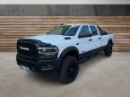 Dodge RAM - fotka číslo 6