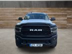 Dodge RAM - fotka číslo 7