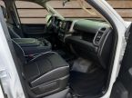 Dodge RAM - fotka číslo 8