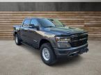 Dodge RAM - fotka číslo 0