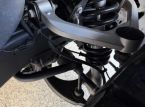 Dodge RAM - fotka číslo 10