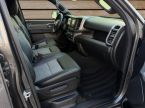 Dodge RAM - fotka číslo 11