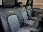 Dodge RAM - fotka číslo 12