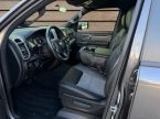 Dodge RAM - fotka číslo 15