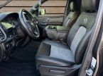 Dodge RAM - fotka číslo 16