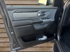 Dodge RAM - fotka číslo 17