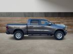 Dodge RAM - fotka číslo 1