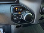 Dodge RAM - fotka číslo 20