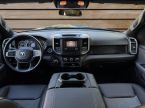 Dodge RAM - fotka číslo 21