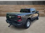 Dodge RAM - fotka číslo 2