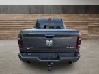 Dodge RAM - fotka číslo 3
