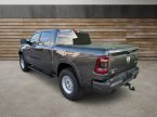 Dodge RAM - fotka číslo 4