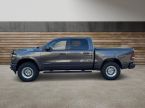 Dodge RAM - fotka číslo 5