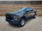 Dodge RAM - fotka číslo 6