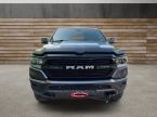 Dodge RAM - fotka číslo 7