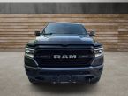 Dodge RAM - fotka číslo 8