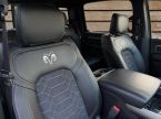 Dodge RAM - fotka číslo 9