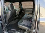 Dodge RAM - fotka číslo 11