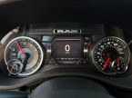 Dodge RAM - fotka číslo 16