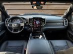 Dodge RAM - fotka číslo 20
